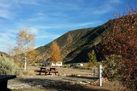 River Dance RV Resort