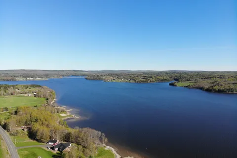 Heritage Country Camping