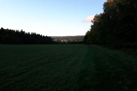 Heritage Country Camping