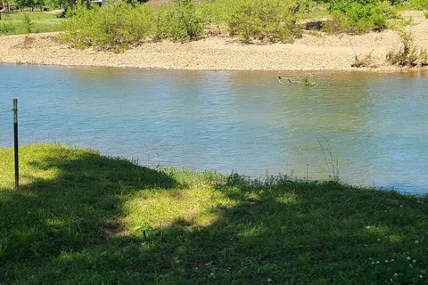 Caddo River Camping and Canoe Rental