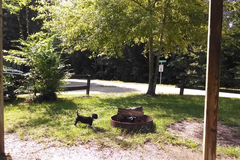 Land-O-Pines Family Campground Inc.