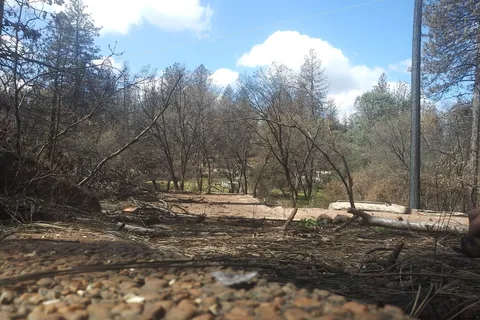 Quail Trails Village