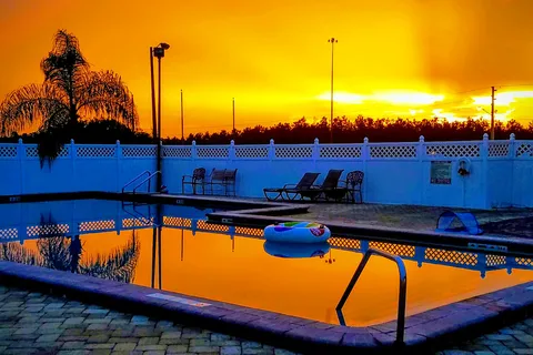 Themeworld RV Resort