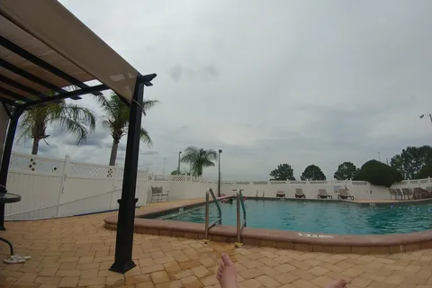 Themeworld RV Resort