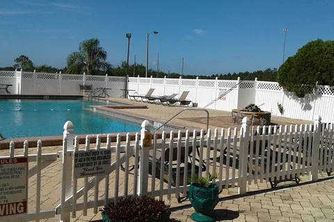 Themeworld RV Resort