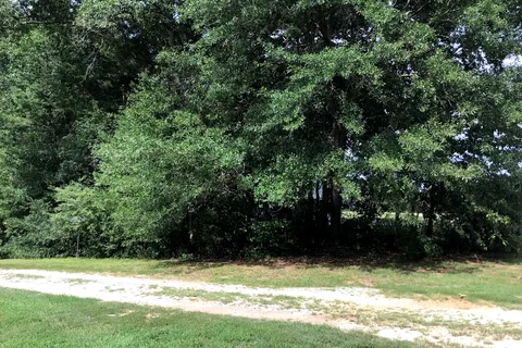 Ivy Acres RV Park