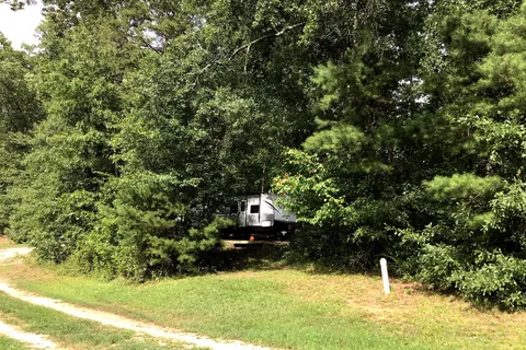 Ivy Acres RV Park