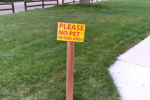 Boise Riverside RV Park