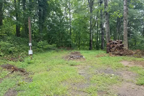 Hide-a-way Campground