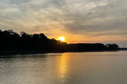 River's Edge Family Campground