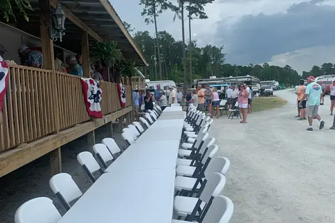 River's Edge Family Campground