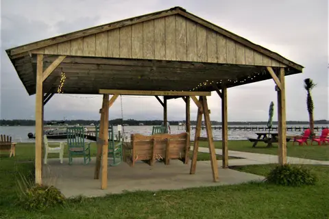 River's Edge Family Campground