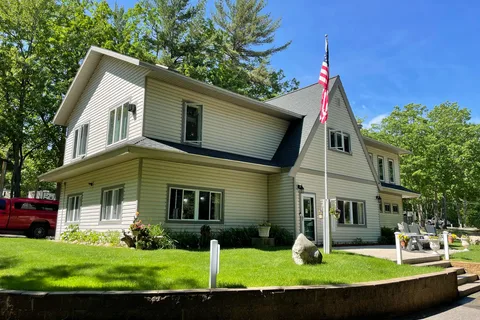 Indian River RV Resort and Campground