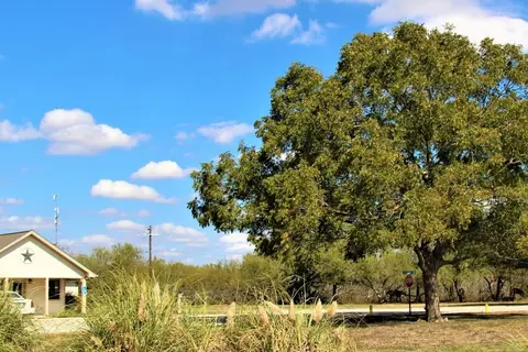 Patriot RV Park - Gonzales