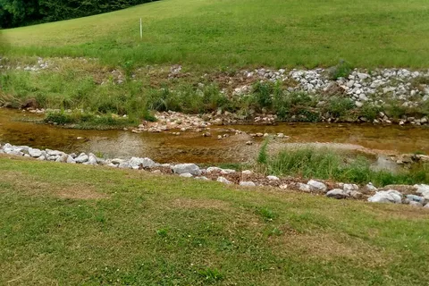 Coaches Corner RV Park