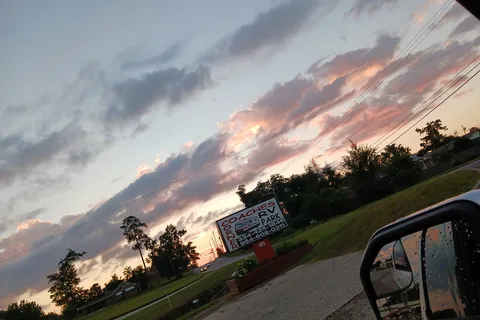 Coaches Corner RV Park