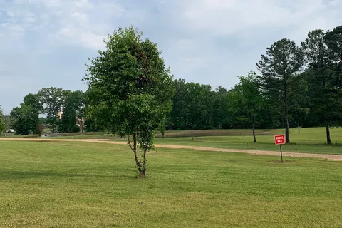 Green Tree RV and Recreational Park