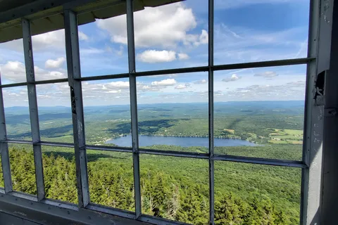 Elmore State Park