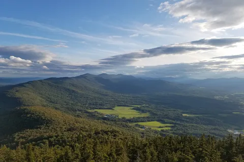 Elmore State Park