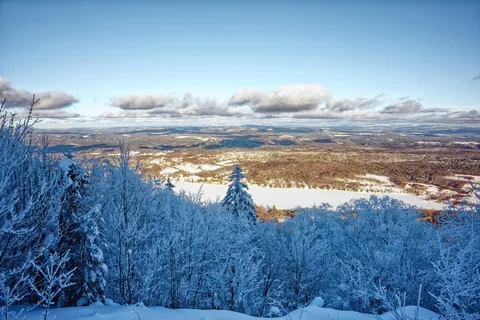 Elmore State Park