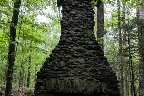 Elmore State Park