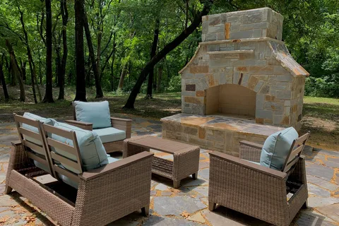 Sundowner RV Park