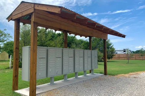 Sundowner RV Park