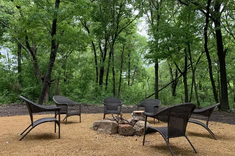Sundowner RV Park