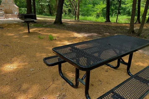 Sundowner RV Park