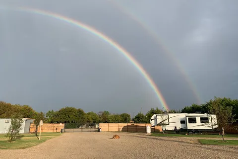 Sundowner RV Park