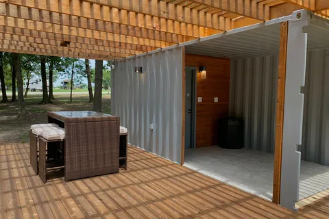 Sundowner RV Park