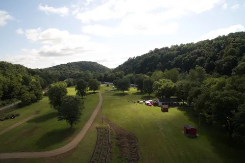 Arrow Point Campgrounds Inc