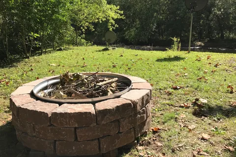 Arrow Point Campgrounds Inc