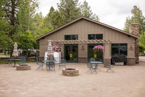 Sun Outdoors Bend