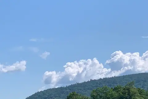 Country Roads Campgrounds
