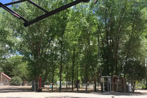 Junction RV Park