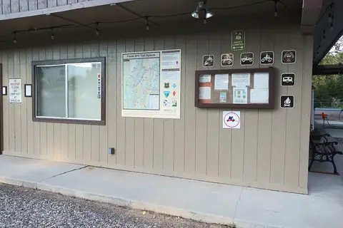 Junction RV Park