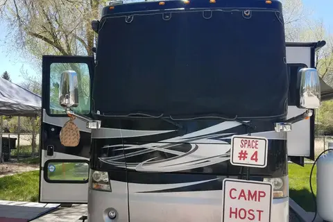 Junction RV Park