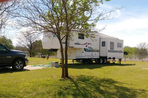 Duncan Mobile Village