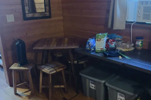 Countryside Campground and Cabins