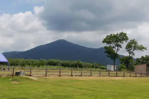 Sweetwater RV Park