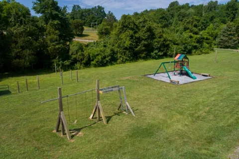 Sweetwater RV Park