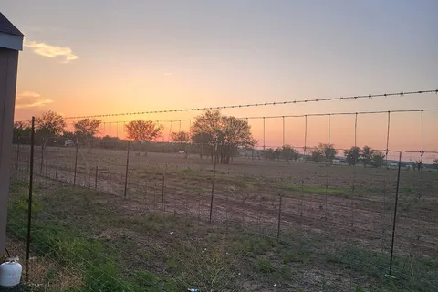 Quiet Texas RV Park II