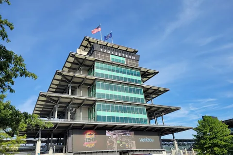 Brickyard - Lot