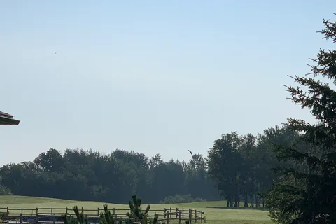 Fawn Meadows Lodge, Cabins and Year Round RV Park