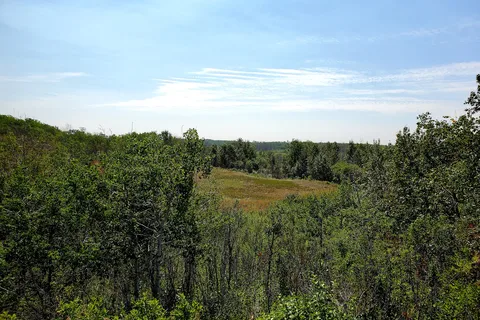 Good Spirit Lake Provincial Park