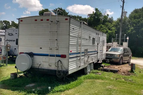 Shiloh RV Park