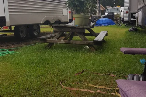 Shiloh RV Park