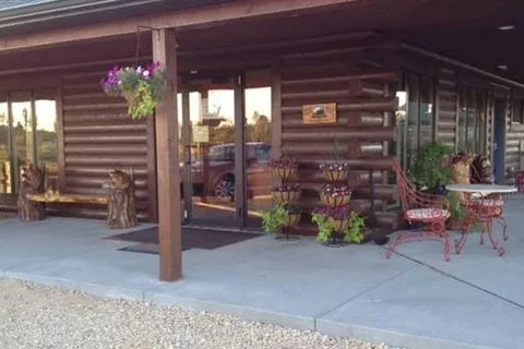 Summer Hideaway RV Campground Resort LLC