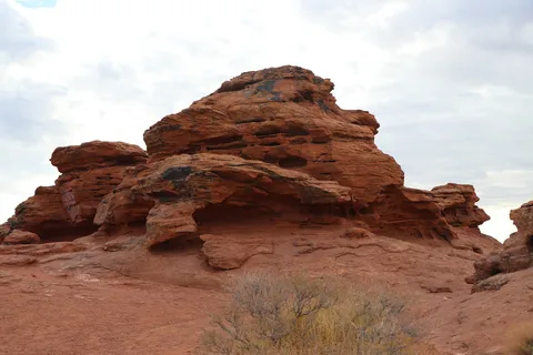Southern Utah RV Resort